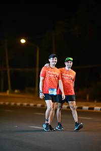 BIB: 
                            <button type="button" onclick="openModal(24073881)" class="btn btn-primary btn-sm float-right btn-popup" data-toggle="modal" data-target=".modal-high-quality">
                        <i class="fas fa-shopping-cart"></i> Add to Cart
                    </button>
                                            <button type="button" onclick="isThisMe(24073881, true)" class="btn btn-success btn-sm float-right btn-popup btn-isme hidden" data-toggle="tooltip" data-placement="bottom" title="นี่คือรูปของคุณใช่ไหม คลิกที่นี่เพื่อเอาเข้าอัลบั้ม">
                        <i class="fas fa-plus"></i> Add to album
                    </button>
                    <button type="button" onclick="isThisMe(24073881, false)" class="btn btn-warning btn-sm float-right btn-popup btn-isnotme hidden">
                        <i class="fas fa-ban"></i> Remove from album
                    </button>